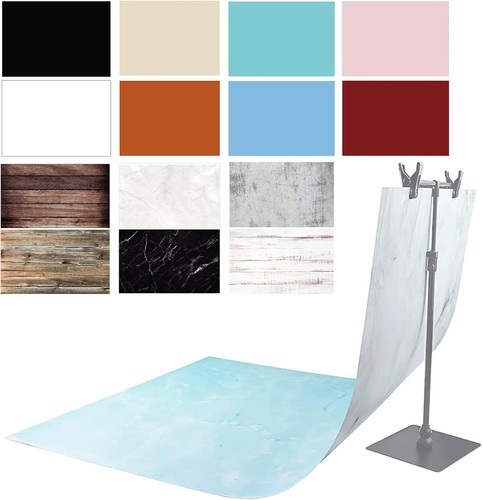 7pcs 14patterns photography - 7pcs,