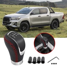 5 Speed Car Gear Stick Shift