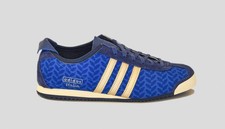Adidas italia 60s figc - adidas,