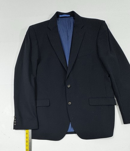 Men navy blue - men’s,