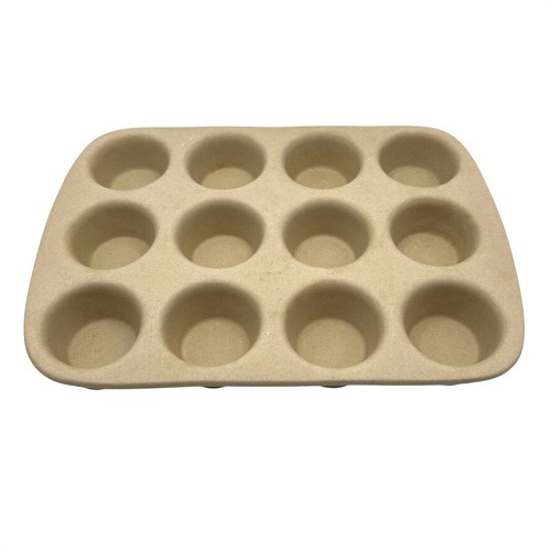 Pampered chef 1465 muffin - pampered,