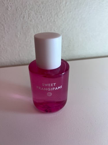 New marks and spencer - new, sweet