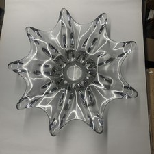 Cristalleries de Vannes le