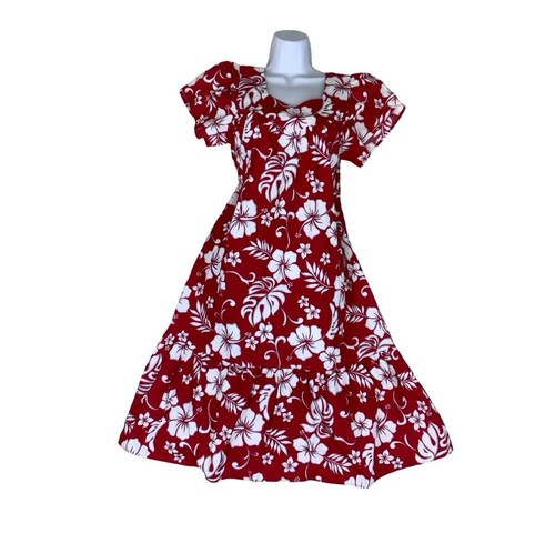 Vtg 70s 80s aloha - 70s,