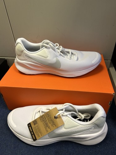 Nike revolution 11 5 - revolution, 11.5