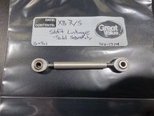 03-10 Buell Lightning Firebolt