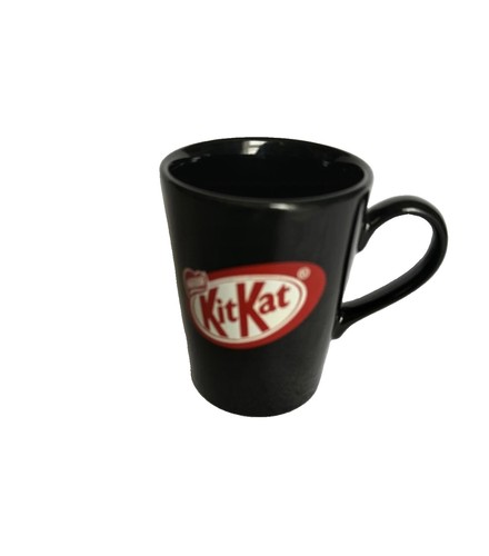 Nestlé kitkat editions - kitkat,