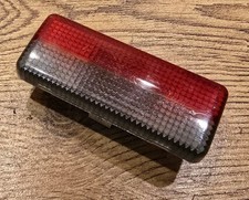 Peugeot 407 03-10 Citroen C5