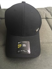 Nike Men's Outdoor Metal