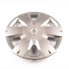 Renault Genuine 15" Caraibes