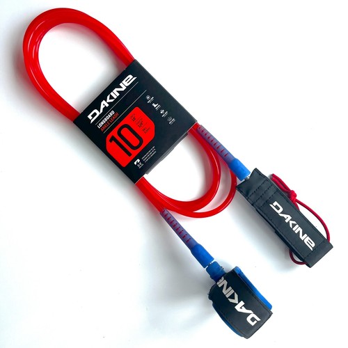 Dakine 10ft longboard - dakine,