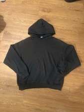 acne studios hoodie