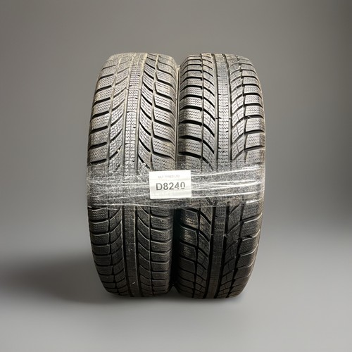 175 r15 84t s - 2×175/65,