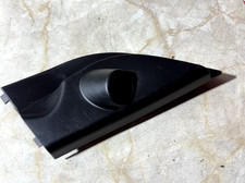SUZUKI ALTO INNER WING MIRROR
