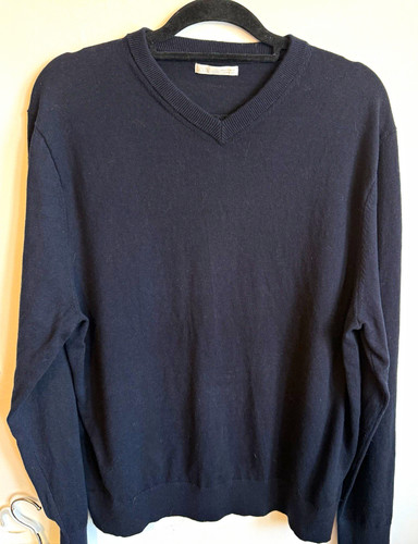 Zara mens navy tight - zara,