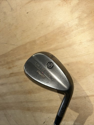 Golf superstrong players - golf,