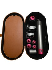 DYSON Airwrap Complete Edition