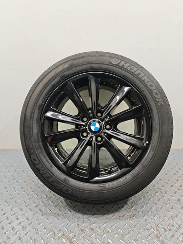 Genuine bmw series - 6, f11