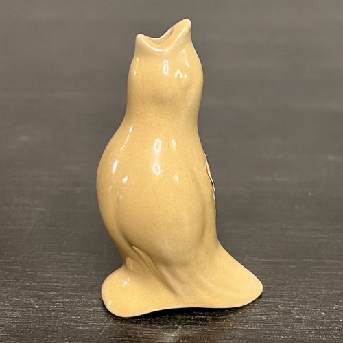 Vtg ceramic cream pie - vtg,