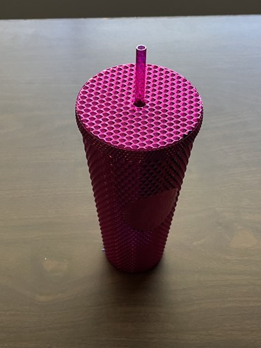 Starbucks cup - starbucks,
