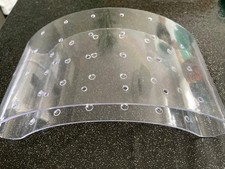 Stand For Cake Pops, lollipops, Skewers And Similar Items - decorating/setting 