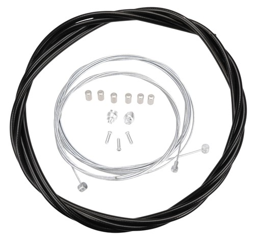 Acs rotor freestyle bicycle - acs,