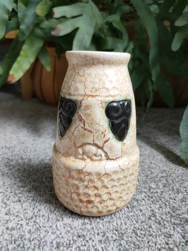Vintage ditmar urbach - ditmar,