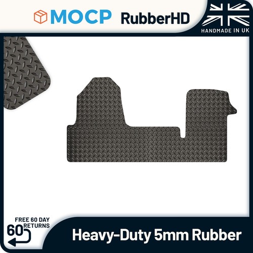 5mm heavy duty - 5mm, mats