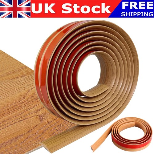 Self adhesive edging strip - adhesive,