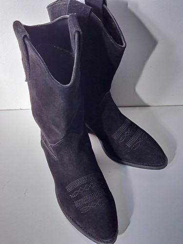 Lands end women mid - end, women's