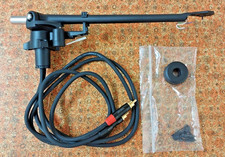 Rega RB330 Tonearm - Near Mint