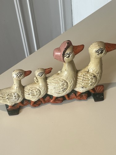Vintage cast iron - vintage,