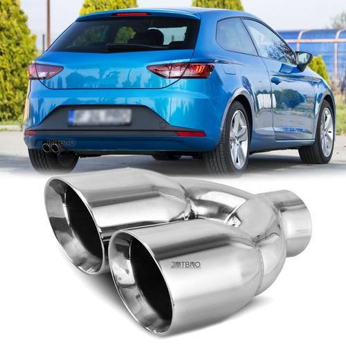 For seat leon - fr, mk4