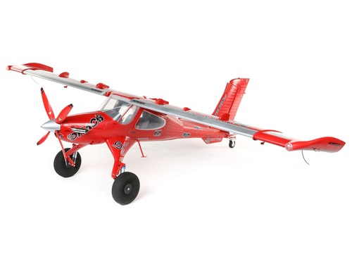 Flite draco scale - draco,