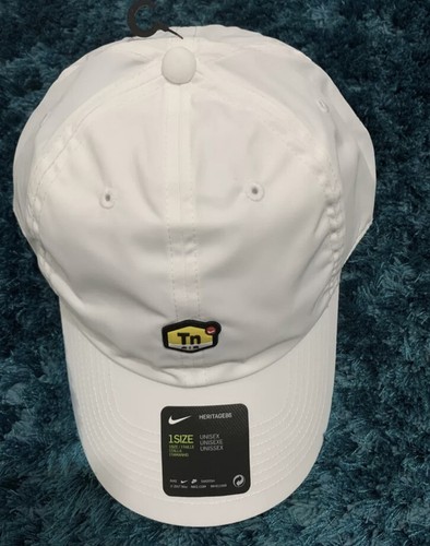 Nike cap heritage - cap,