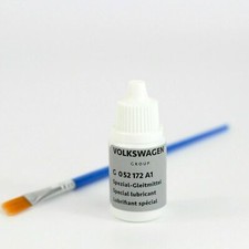 VW & Audi Special Lubricant