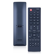 New Remote Control Fits