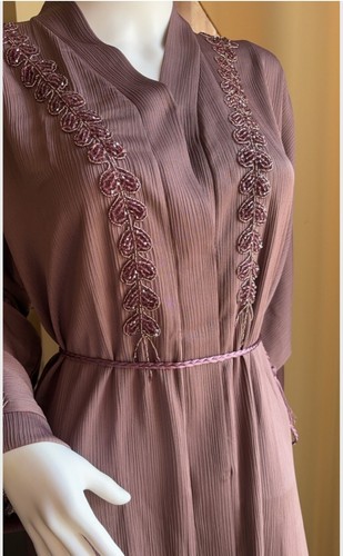 Abaya dubai ramadan eid - abaya,