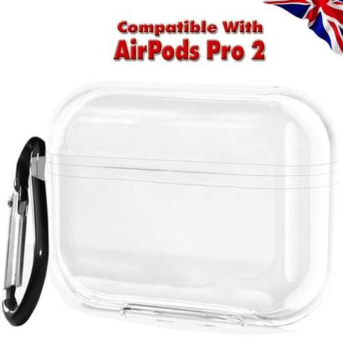 For airpods pro 2nd - airpods,