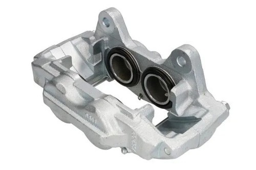 Front right brake caliper - right,