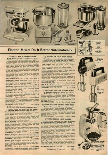 1957 paper hobart - paper, ad