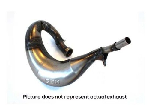 Hgs factory front - hgs, pipe