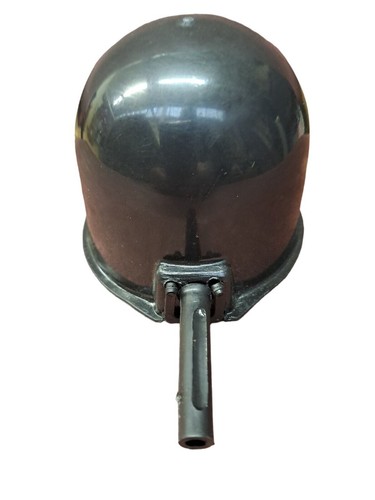 Pole cups 2 - pole,