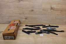 Givi Y144 Y 144 Wingrack NOS