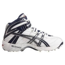 Asics cricket shoes bowling - asics,