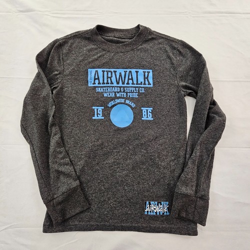 Airwalk skateboard supply - airwalk,