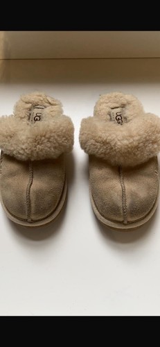 Kids ugg slippers - ugg,