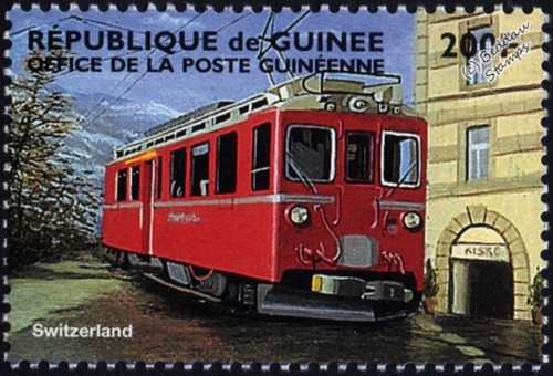 Swiss switzerland red - /,