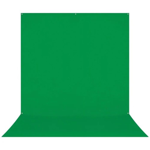 Westcott drop pro - westcott, x-drop