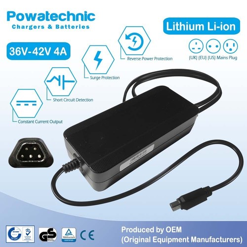 Bc22360040 sslc084v42xh - bc22360040,